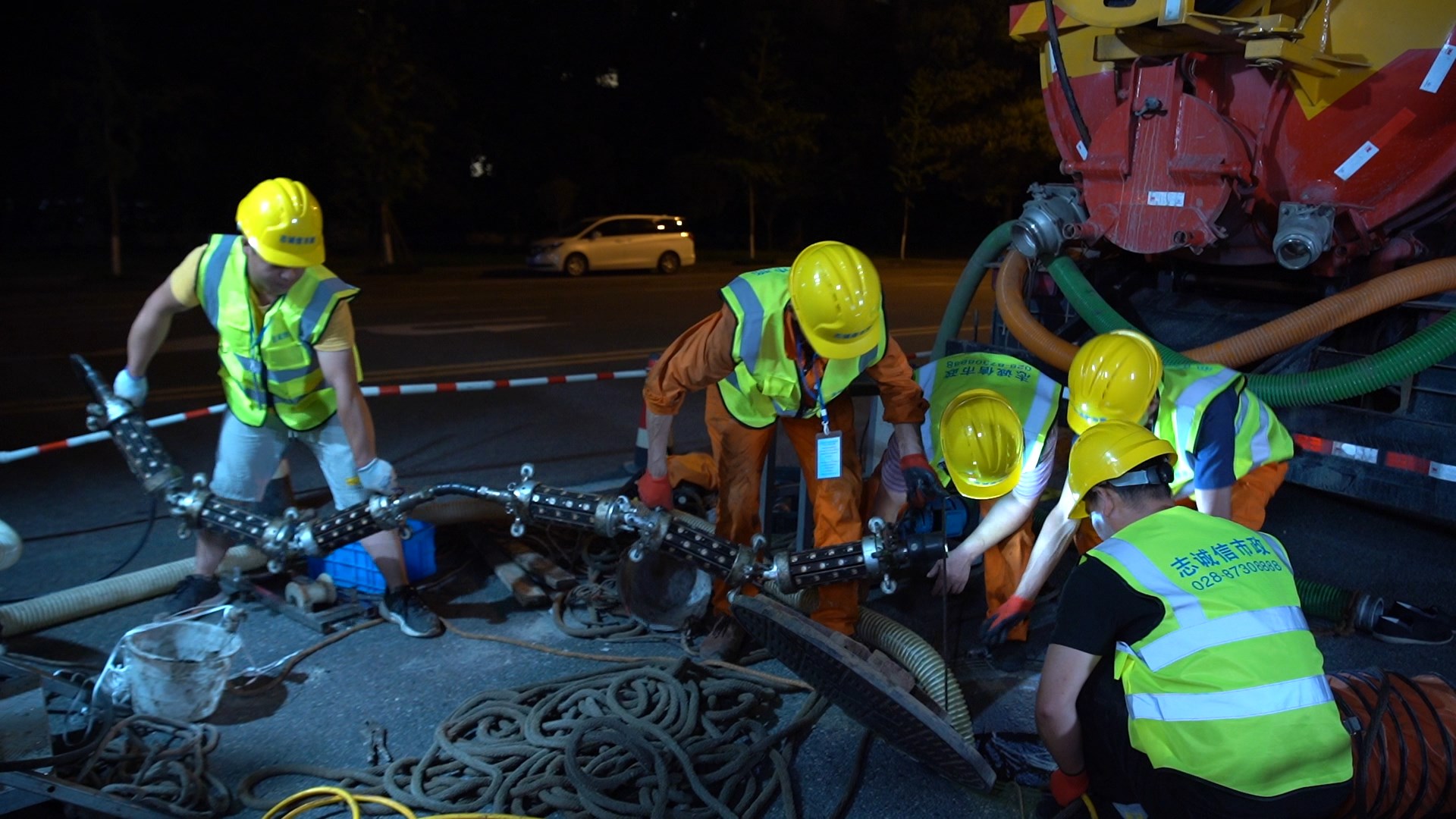 金门紫外光固化修复